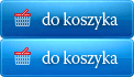 Dodaj do koszyka Mężczyzna od A do Z (Nowa edycja)